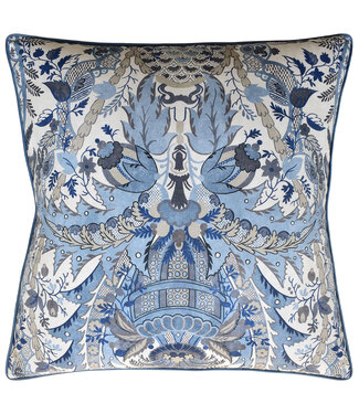 Ryan Studio Narbeth Pillow
