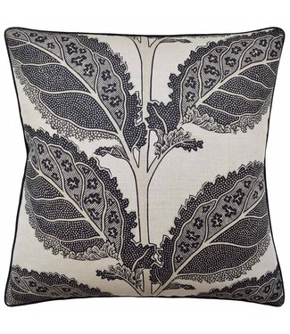 Ryan Studio Lacinato Basal Pillow