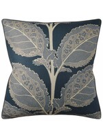 Lacinato Mineral Pillow