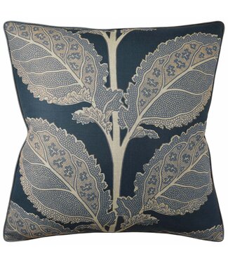Ryan Studio Lacinato Mineral Pillow