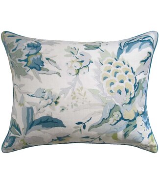 Ryan Studio Horseshoe Bay Pillow