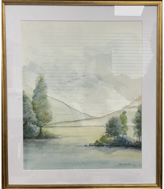 Mary Grace Heston Rolling Hills