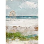 SOLD - Bring the Cooler