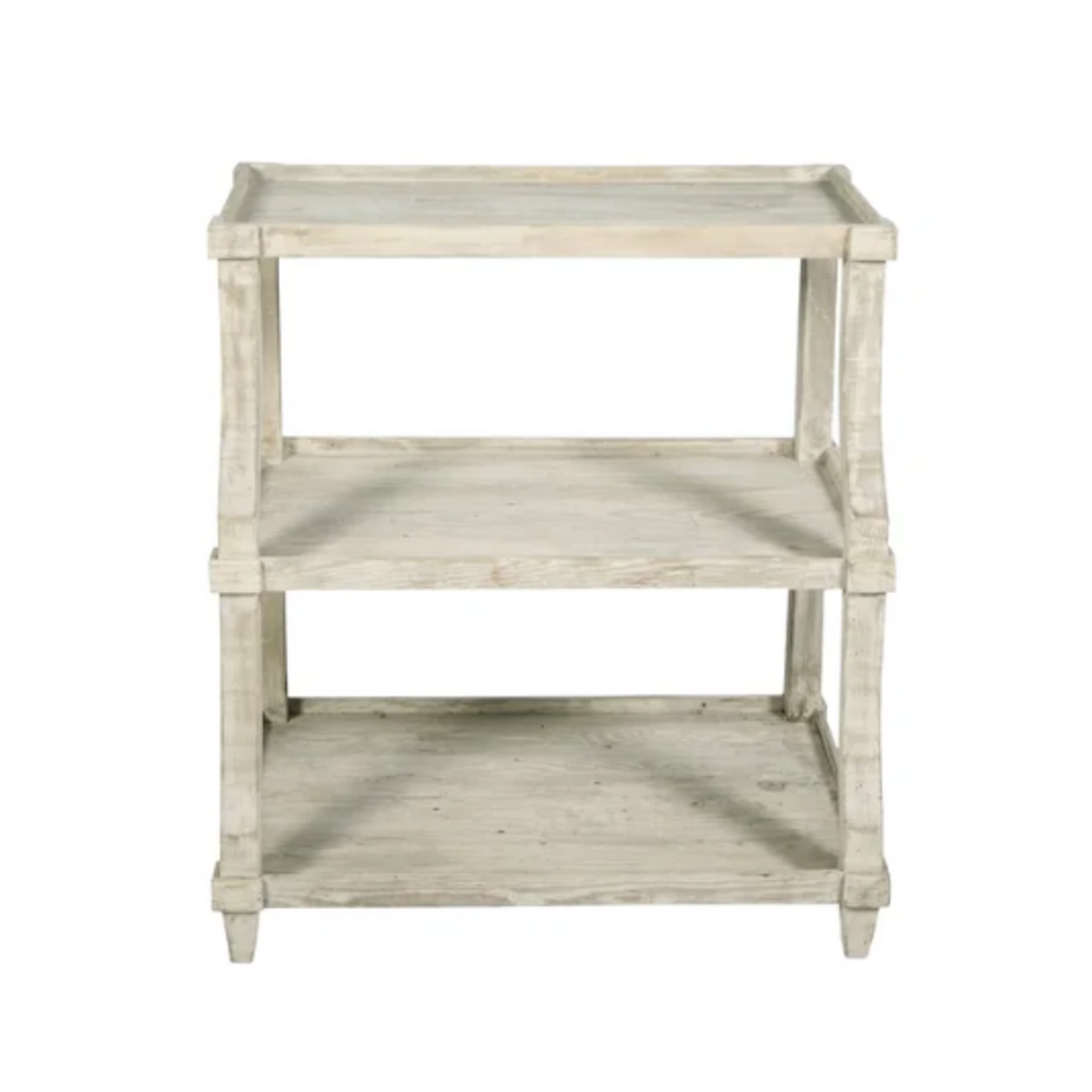 Carlsbad Side Table