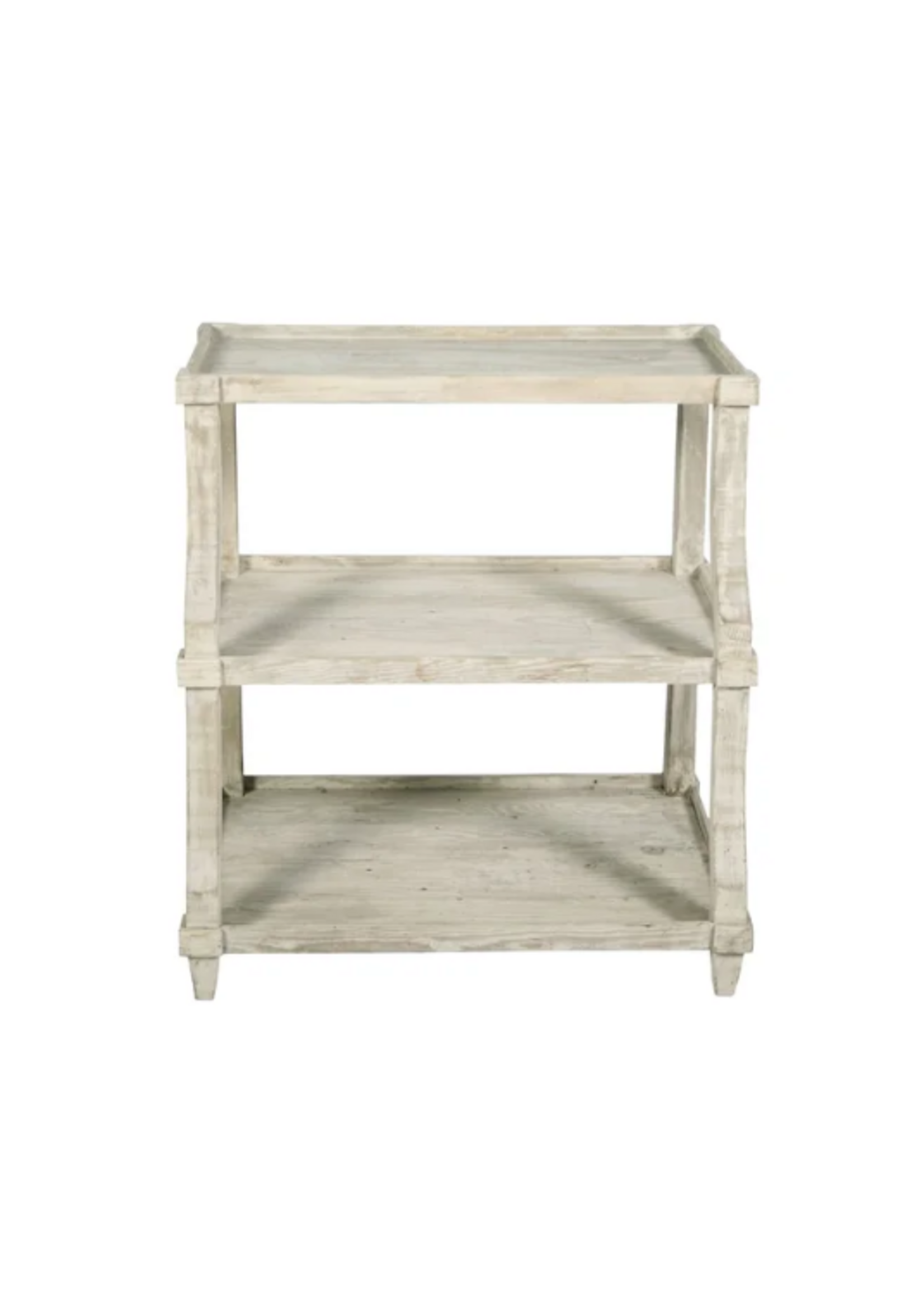 Carlsbad Side Table