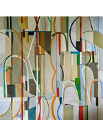 liefje smtih Palm Springs