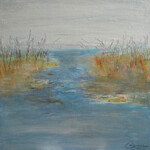 SOLD: Letting Go