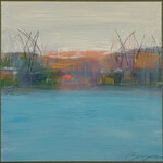 SOLD: Joy on the Water 1