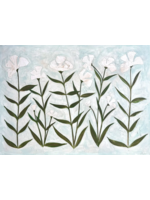 Where Do You Want To Go