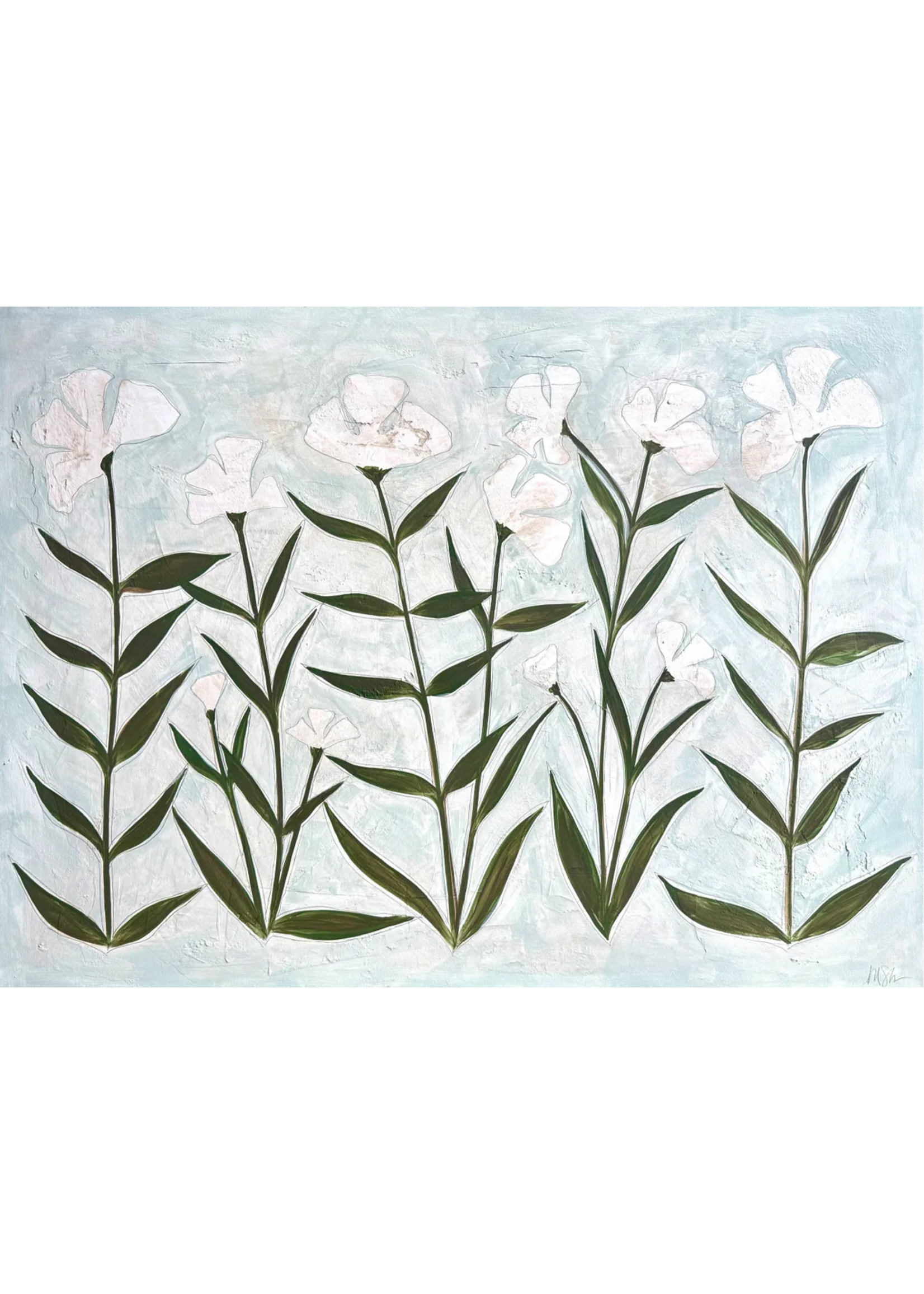 Where Do You Want To Go