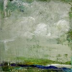 Where the Light Leaves Its Breath