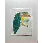 Come Sing-Words of Truth