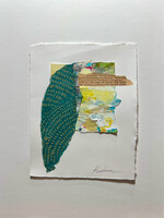 Leigh Kershner Come Sing-Words of Truth