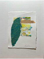 Come Sing-Words of Truth