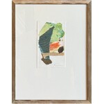 Exalt Lord- Words of Truth