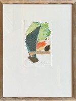 Leigh Kershner Exalt Lord- Words of Truth