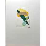 Praise Heart- Words of Truth