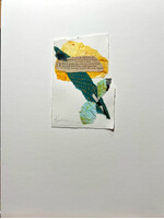 Praise Heart- Words of Truth