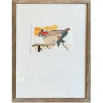 Lord Great- Words of Truth