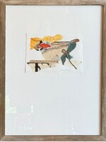 Leigh Kershner Lord Great- Words of Truth