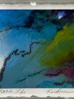 Leigh Kershner Noble Life