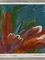 Leigh Kershner Morning Truth