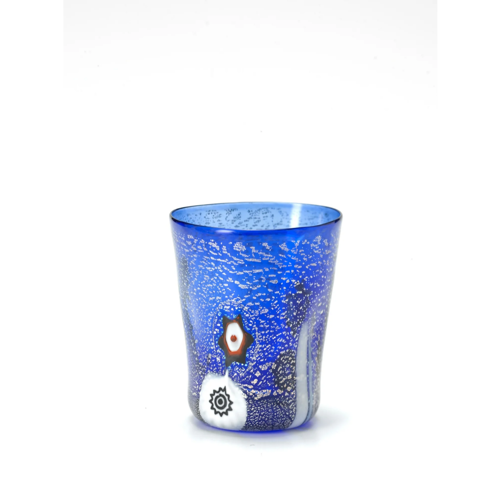 Bicchieri di Murano Tumbler