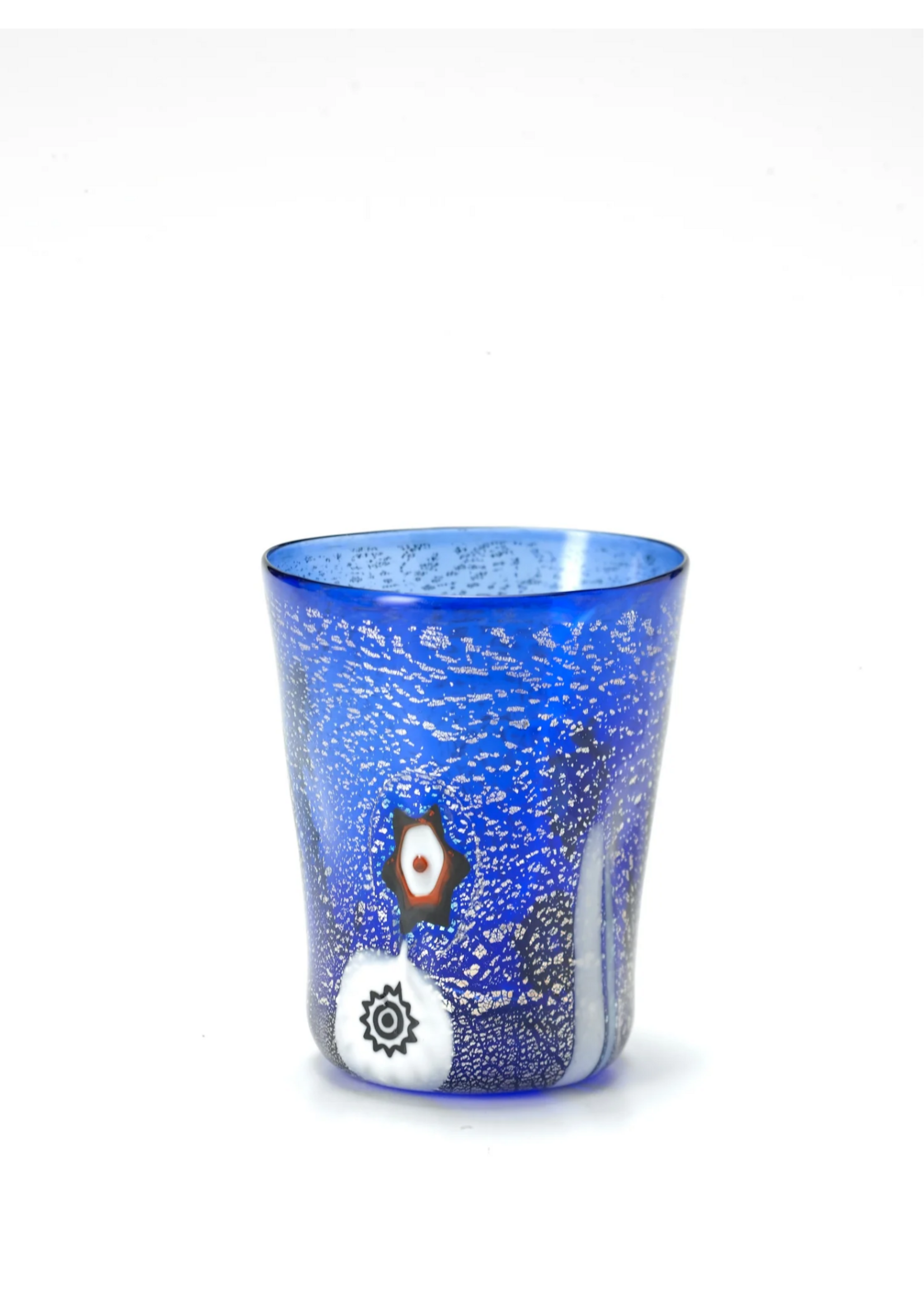 Bicchieri di Murano Tumbler