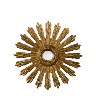 chelsea house Aurora Mirror
