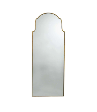 Gabby Pauline Mirror