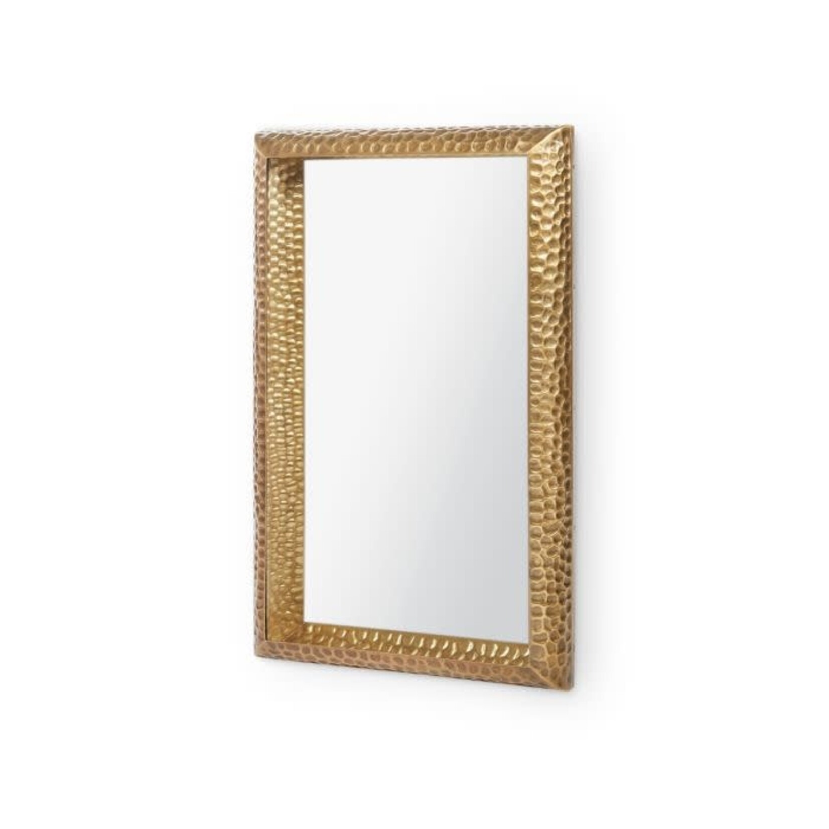 Villa & House Bungalow 5 Julia Large Mirror