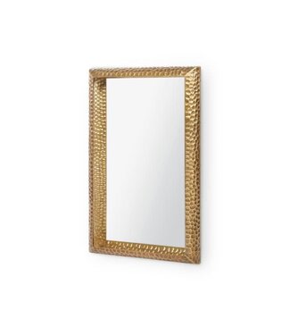 Villa & House Bungalow 5 Julia Large Mirror