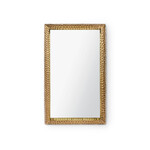 Villa & House Bungalow 5 Julia Large Mirror