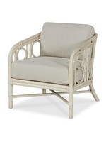 Century Furniture Sutter Lounge Chair