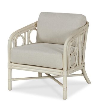 Century Furniture Sutter Lounge Chair