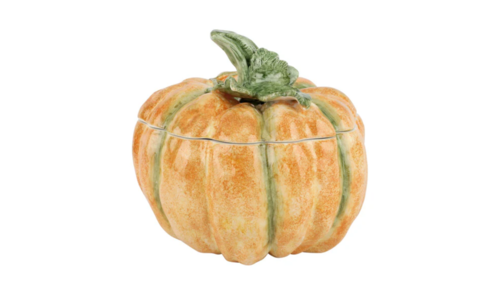 Seasonal
