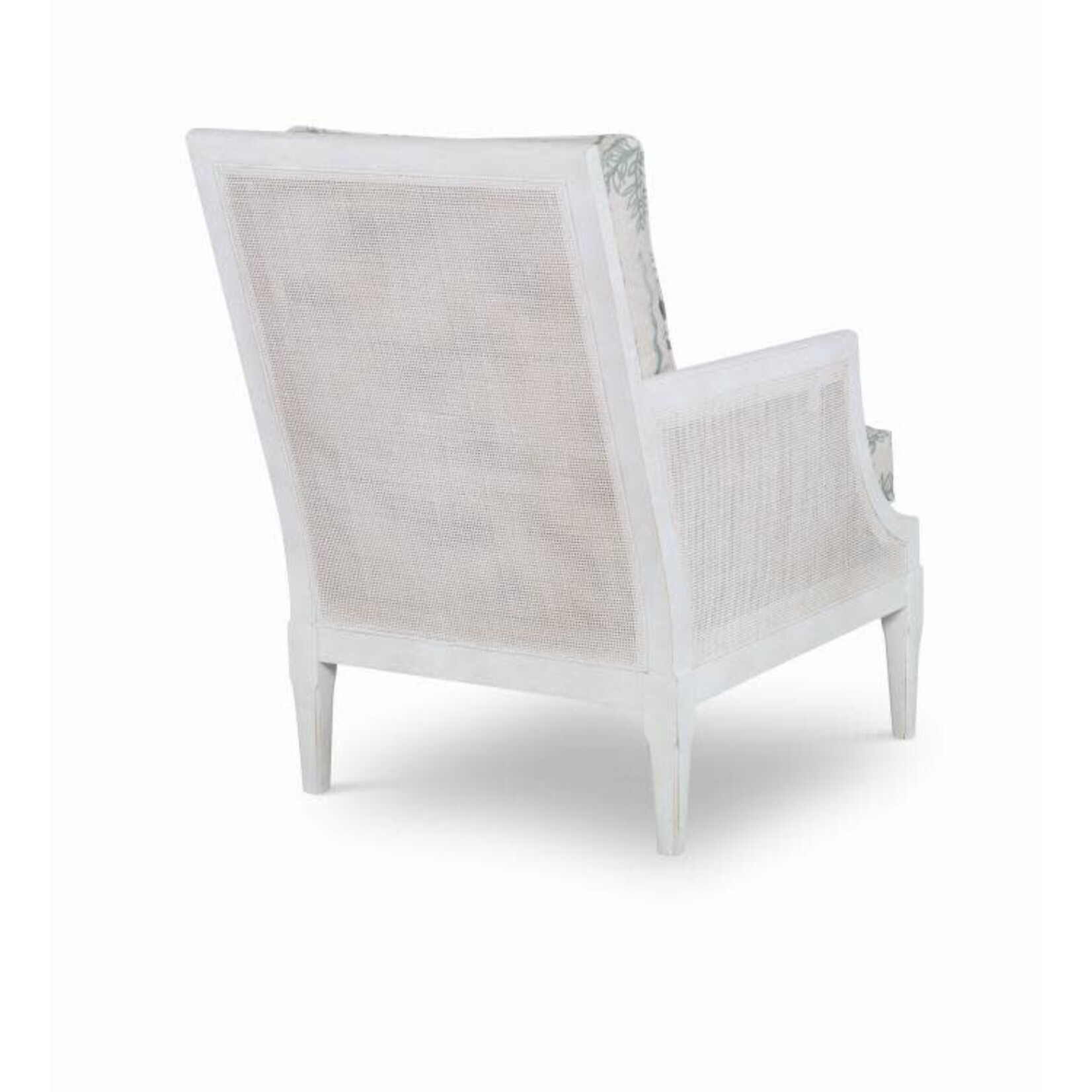 Century Furniture Chance Chair