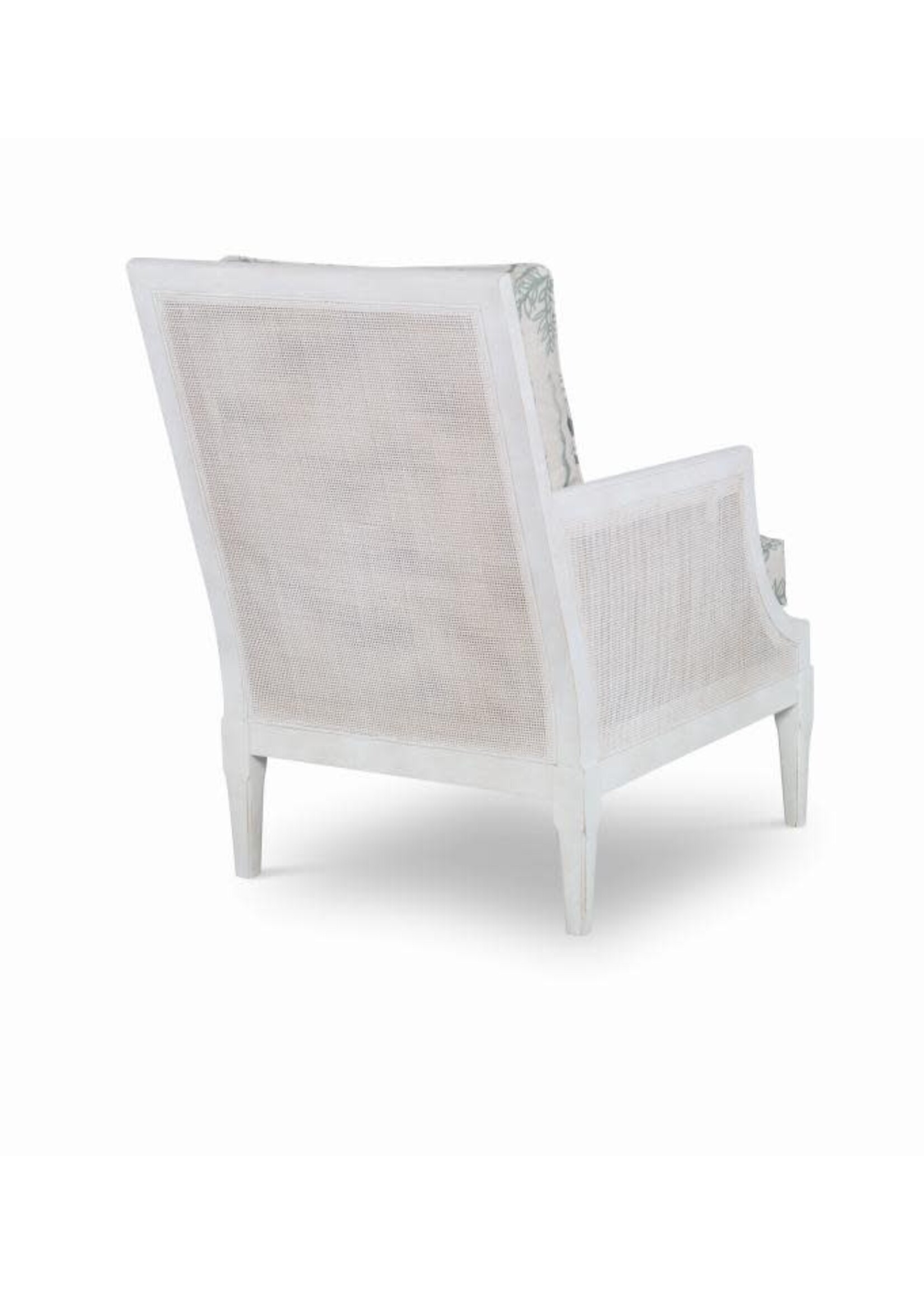 Century Furniture Chance Chair