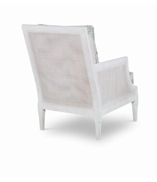 Century Furniture Chance Chair