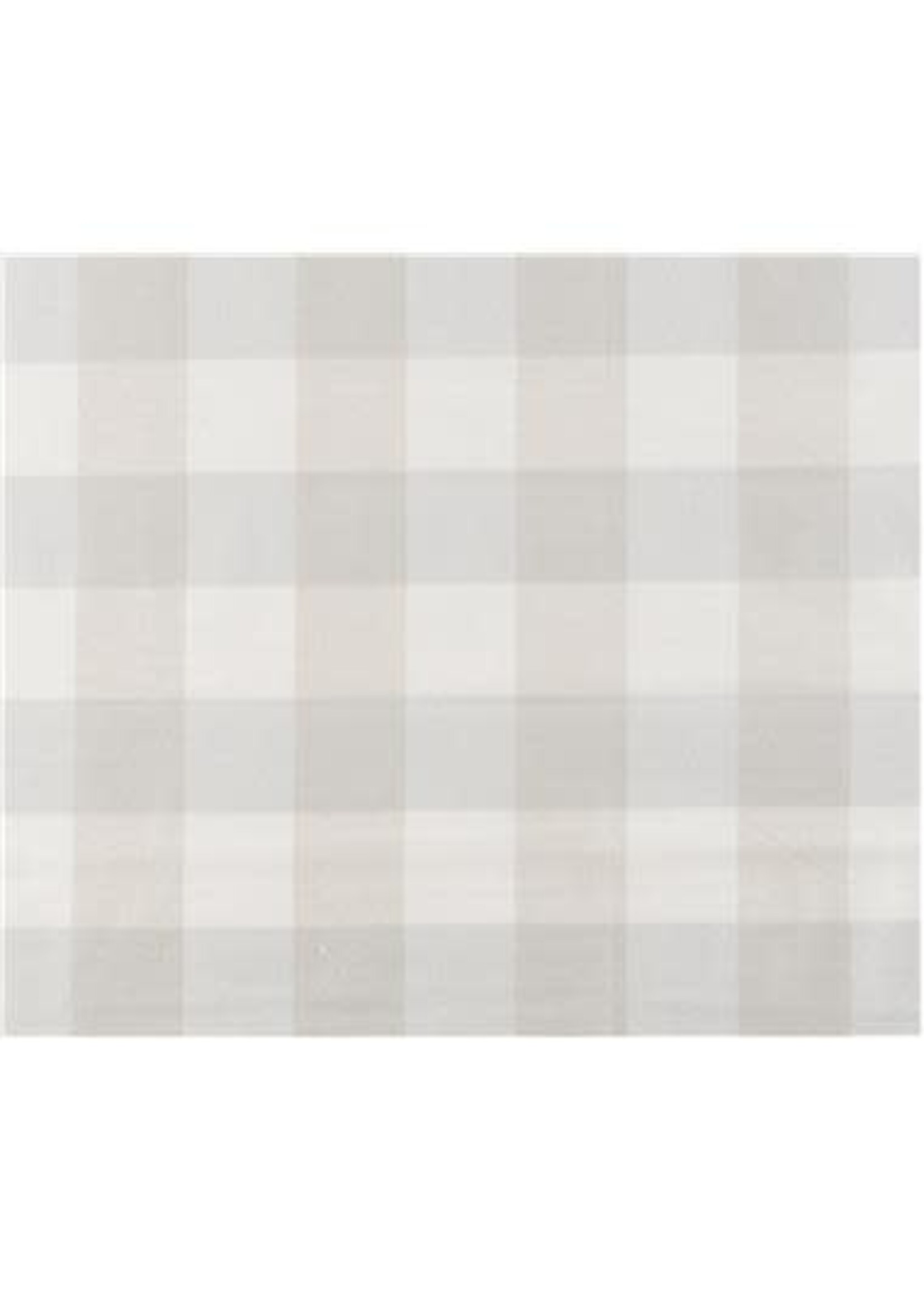 Century Furniture Chance Chair