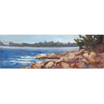 SOLD: Sounds of the Sea