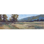 SOLD: Into The Mountains