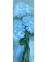 Dana Reese Long Stem Bunch