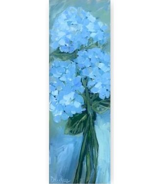 Dana Reese Long Stem Bunch