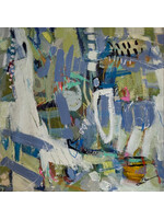 Dana Reese September 3 - 4