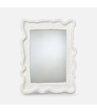 Made Goods Nora Mirror