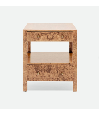 Made Goods Lindsey Nightstand