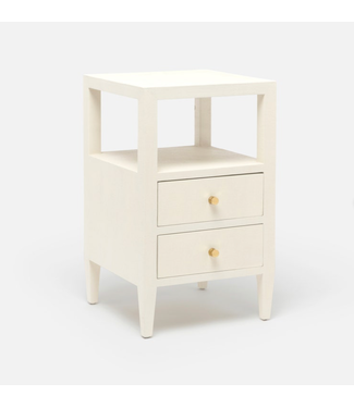 Made Goods Jarin Nighstand