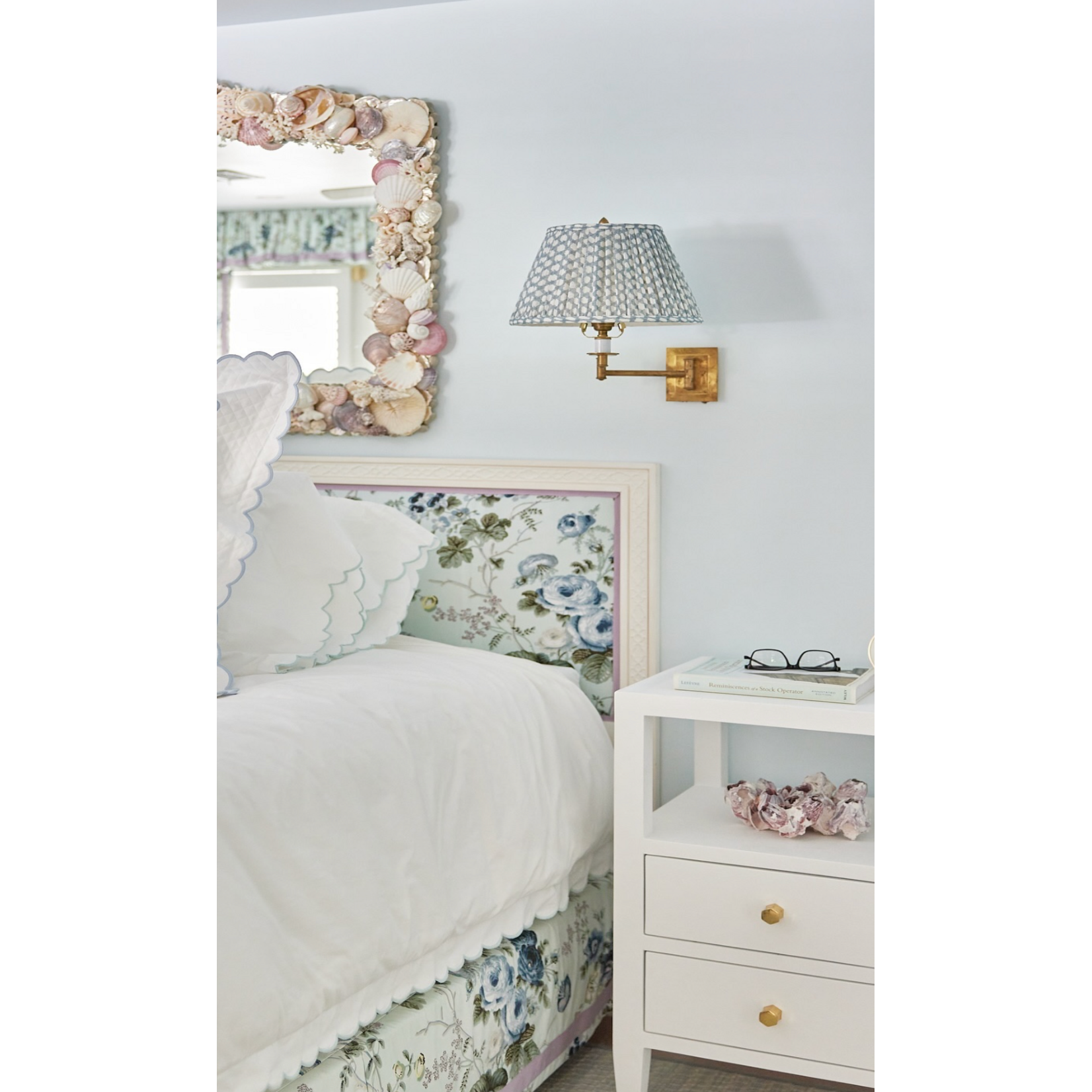 Made Goods Jarin Nighstand