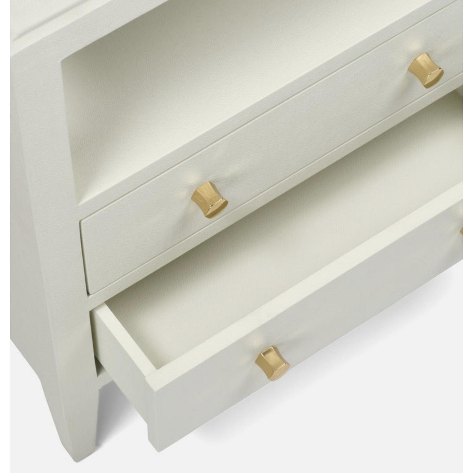 Made Goods Jarin Nighstand